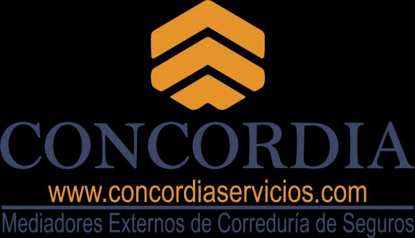 Concordia, correduría de seguros