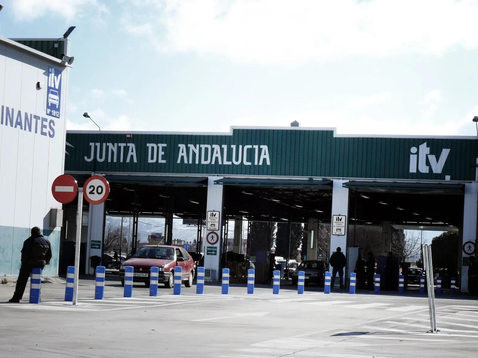 El 61% de los coches usados que se venden en España arrastra algo en su historial